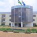 Gatsibo: Akarere kakajije ingamba ku kibazo cy’abangavu baterwa inda