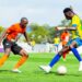 Etoile de l’Est yongeye gutsinda Gasogi United bishimisha abafana(Amafoto)