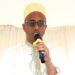 Meya Mutabazi yifatanyije n’Abayisilamu mu kwizihiza Eid Al-Fitr anabagenera ubutumwa (Amafoto)