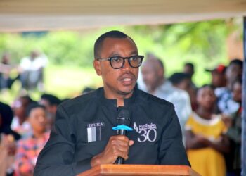 IBUKA yasobanuye icyo kwibuka Jenoside yakorewe Abatutsi bivuze