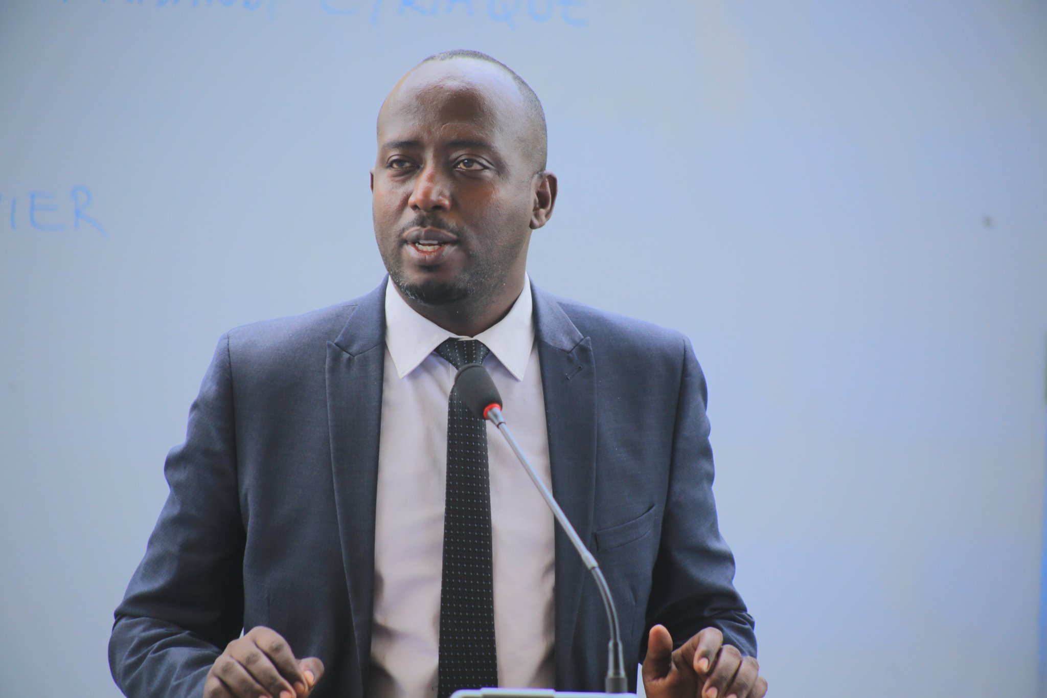 Ngoma: Bibukijwe kwirinda ingengabitekerezo ya Jenoside no kwitabira ...