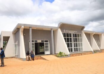 Rwamagana: Abarokokeye Muhazi ntibazibagirwa ubugome bw’Interahamwe zatojwe na Gatete