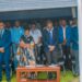 Kirehe: Hibutswe Abatutsi bashyinguwe mu Rwibutso rwa Jenoside rwa Nyakarambi