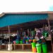 Gatsibo: Ubuyobozi bwatanze icyizere cyo kubaka isoko rya Kabarore