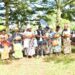 Ngoma: Ababyeyi bapimishije inda inshuro zagenwe bahembwe