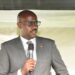 Gatsibo: Meya Gasana yahumurije abarokotse Jenoside ababwira ko bafite Igihugu kibakunda