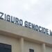 Kwibuka30: Amateka ya Jenoside yakorewe Abatutsi i Kiziguro agiye gushyirwa mu nyandiko