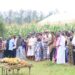 Bugesera: Hibutswe imiryango irenga 30 yazimye n’indi isaga 100 yasigaranye umuntu umwe