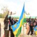 Nyagatare : Mu mwaka umwe imiryango irenga 740 irimo iyabanaga mu makimbirane yahinduriwe ubuzima