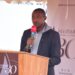 Nyagatare : Ibuka iri gukora urutonde rw’Abarundi bijanditse muri Jenoside yakorewe Abatutsi