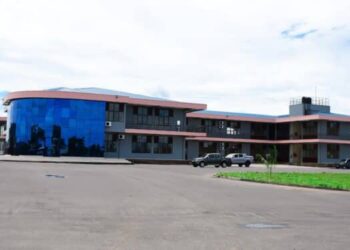 Menya amahirwe y’ishoramari ari mu Karere ka Nyagatare