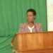 Iburasirazuba: Abaturage basaga miliyoni ebyiri bazitabira amatora bahawe umukoro