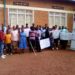 Kirehe: Abayobozi bahuguwe ku burenganzira bw’abana n’urubyiruko bafite ubumuga