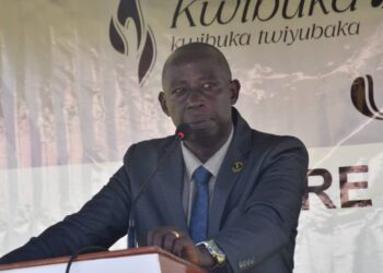 IBUKA yagaragaje ko Urwibutso rwa Rukumberi rukwiye kwagurwa