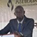 IBUKA yagaragaje ko Urwibutso rwa Rukumberi rukwiye kwagurwa