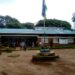 Kirehe: Abatuye Kigarama bifuza isoko mu murenge wabo 