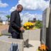 Kwibuka30: Ibitaro bya Kibungo byibutse abaganga n’abandi babyiciwemo muri Jenoside