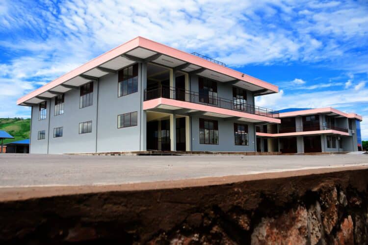 Menya amahirwe y’ishoramari ari mu Karere ka Nyagatare – MUHAZI YACU