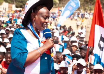 Katabagemu: Kwiga no kwivuza byari bigoranye none byaroroshye kubera  FPR-Inkotanyi