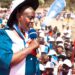 Katabagemu: Kwiga no kwivuza byari bigoranye none byaroroshye kubera  FPR-Inkotanyi