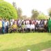 Bugesera: Abayobozi b’Amadini n’Amatorero bagiye kwigisha abayoboke babo kurengera ibidukikije