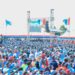 Kirehe: Bishimira iterambere umuryango FPR Inkotanyi wabagejejeho