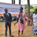 Nyagatare: Abanyeshuri bafite ubumuga barishimira ko batagihezwa