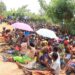 Bugesera: Abana bari barasibiye bagiye guhabwa andi mahirwe