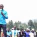 Ubuhamya bwa Mupenzi wari impunzi muri Tanzania watejwe imbere n’imiyoborere myiza