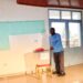 Kirehe: Icyo abafite ubumuga bifuza ku mudepite uzabahagararira mu nteko