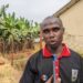 Ngoma: Munyagisaka yatanze ubuhamya bw’uko Girinka yamuhinduriye imibereho