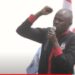 Uko Nsengimana wacaga inshuro yiteje imbere abikesha imiyoborere myiza