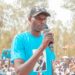 Ngoma: Uwahoze mu ngabo zatsinzwe yavuze uko atahejwe na RDF na FPR-Inkotanyi