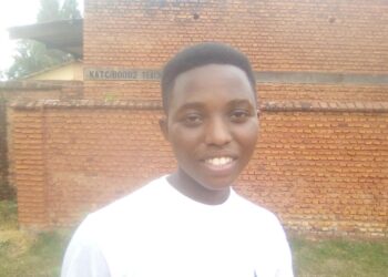 Kirehe: Amatsiko yo gutora ni menshi ku rubyiruko ruzatora bwa mbere