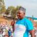 Ngoma: Nkuranga yasobanuye icyamuteye gukora umuyoboro w’amazi wa metero 400