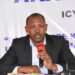 Gatsibo: Bageze kuri 71.5% bishyura mituweli ya 2024-2025