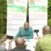 Iburasirazuba: Expo izanye udushya twinshi mu ngeri zose