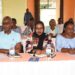 Gatsibo: Ubuyobozi bw’Akarere buri mu mwiherero uzamara iminsi ibiri