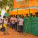 Abahinzi biteze inyungu mu kwitabira imurika mbere y’itangira ry’igihembwe cy’ihinga
