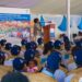 Ngoma: Orora Wihaze yashimiwe uruhare rwayo mu mibereho myiza