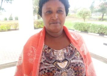 Nyagatare : Uwari ufite uruganda rwa miliyoni zirenga 100 Frw arasaba ubufasha nyuma yo guhomba