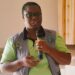 RAB igiye gushyira hanze inkingo yikoreye zikiza inka indwara y’ikibagarira na kasheshe