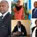 Iburasirazuba: Nambaje wayoboye Akarere ka Ngoma ari mu bakandida Senateri