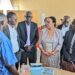 Abanya- Seychelles baje kwigira ku Rwanda serivisi zitangwa n’abajyanama b’ubuzima
