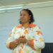 Nyagatare: Umuturage agiye kujya agira uruhare rugaragara mu bimukorerwa