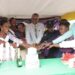 Bugesera: Icyumweru cy’Irangamimerere gisize Imiryango 235 isezeranye imbere y’amategeko