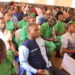 Kirehe: Biyemeje gukaza amarondo mu kurwanya ibyaha