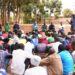 Gatsibo: Bafite intego yo kwizigamira Miliyoni 300Frw muri Ejo Heza