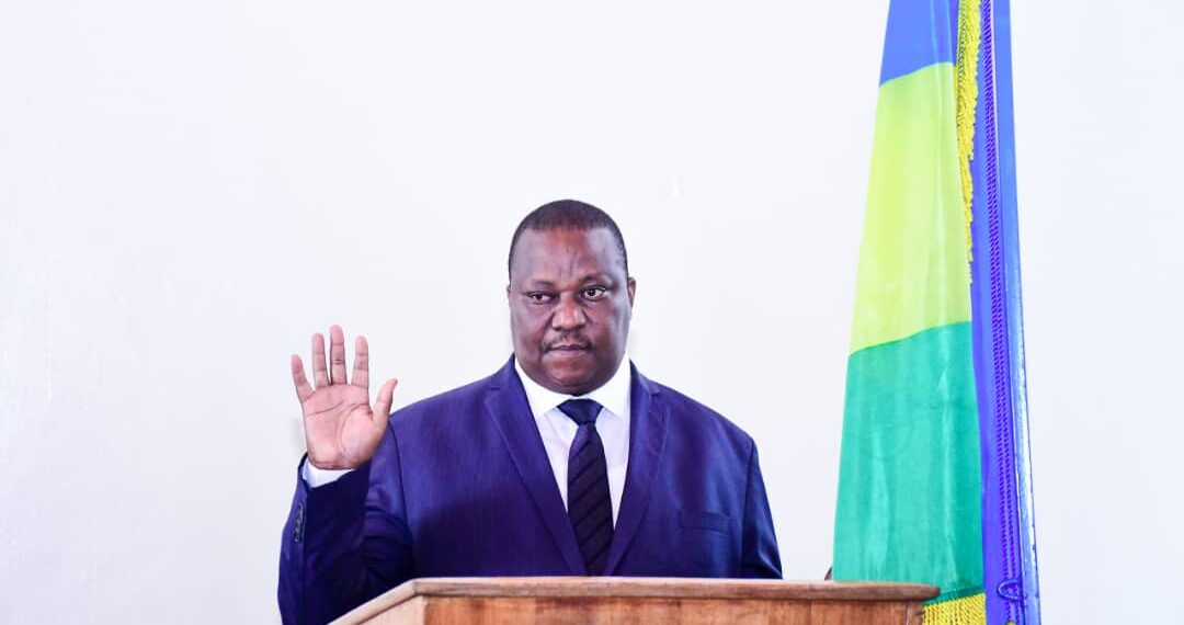 Rugema Emmanuel yavuze ko azashishikariza abashoramari kubaka inganda zikora iby'ubuhinzi n'ubworozi