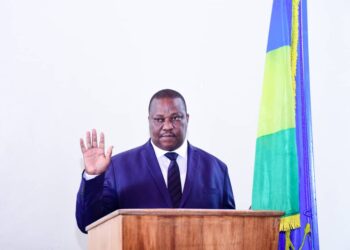 Nyagatare: Urugaga rw’Abikorera rwabonye umuyobozi mushya wazanye ingamba nshya